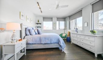 3409 WILSON Blvd #211, Arlington, VA 22201