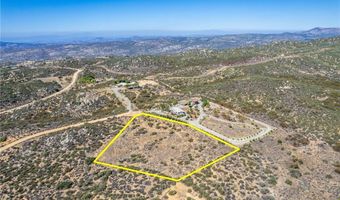 868 Stallion, Aguanga, CA 92536