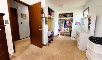 4720 State Highway 39, Aurora, MO 65605