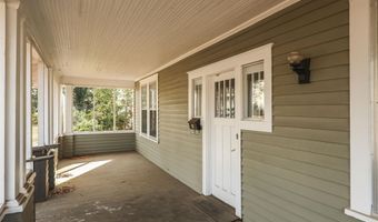 1430 CHRISTINE Ave, Anniston, AL 36207