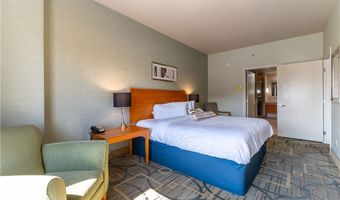 211 E Flamingo Rd 702, Las Vegas, NV 89169