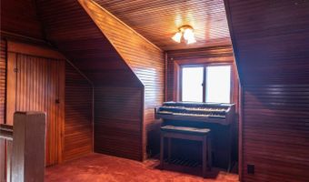 411 Pine St, Anaconda, MT 59711