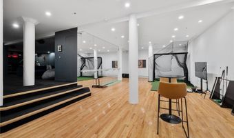 757 Champagne Rd, Incline Village, NV 89451