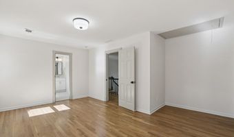 3047 Terramar Dr, Atlanta, GA 30341