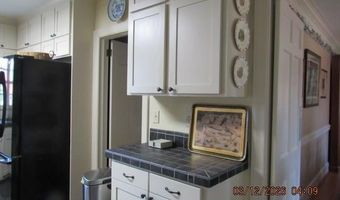 502 N COLONY, Ahoskie, NC 27910