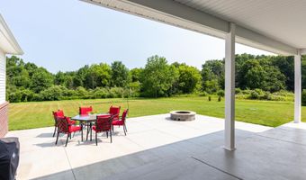 6269 Green, Almont Twp., MI 48003