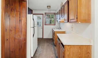 48 Waterman Lake Dr, Glocester, RI 02814