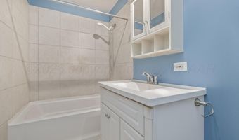 4606 S Hayden St, Amarillo, TX 79110