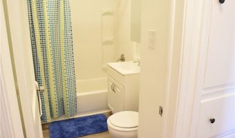 912 Lindsay Ave, Akron, OH 44306