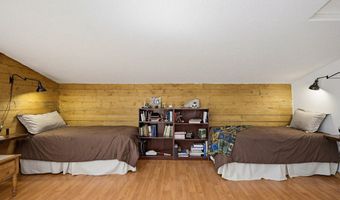 461 Hilltop Rd, Cascade, ID 83611