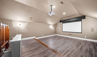 9915 E Plentywood Rd, Bentonville, AR 72712