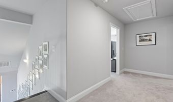 65 Georgian Oaks, Newnan, GA 30265