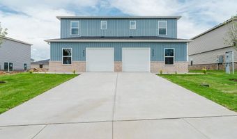 3404 SW Endearment 1, Bentonville, AR 72713