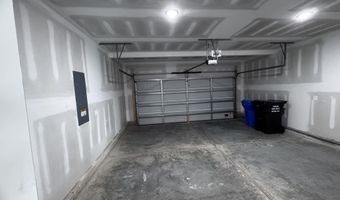 50 Thistle Patch Pl, Angier, NC 27501