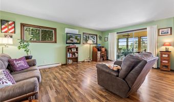304 S 2nd St, Alma, WI 54610