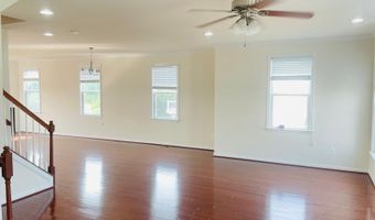 24677 CAPECASTLE Ter, Aldie, VA 20105