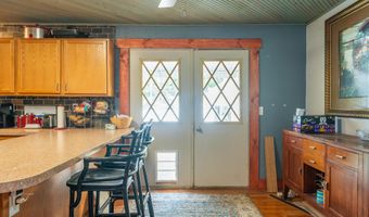 302 N West St, Arcanum, OH 45304