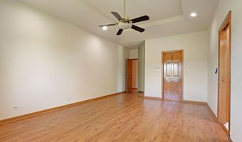 24852 W Nicklaus Way, Antioch, IL 60002