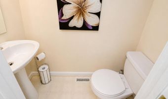 304 SUNRAY Ct, Abingdon, MD 21009
