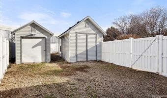 4222 S Skyridge Way, Boise, ID 83709