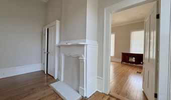 201 Boothe St, Batesville, MS 38606