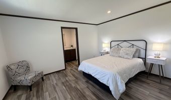 98 Buffalo Orchard Trl, Bozeman, MT 59715