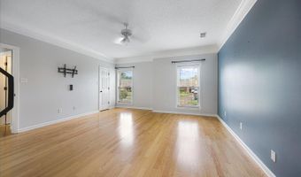 3148 HILL Lk, Bartlett, TN 38135