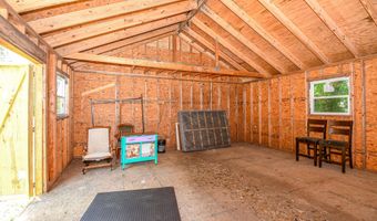 400 Slack Rd, Athens, TN 37303