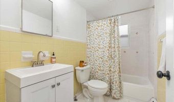 1708 A St Floor 1, Belmar, NJ 07719