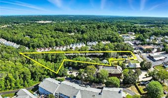 1907 Kingstown Rd, South Kingstown, RI 02879