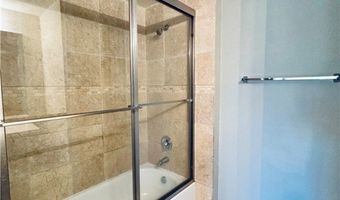 13180 Bella Casa Cir 275, Fort Myers, FL 33966