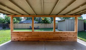 1170 Racine St, Aurora, CO 80011