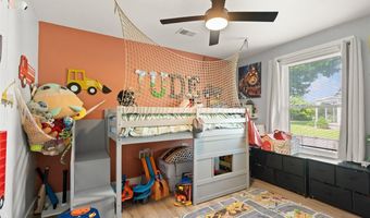120 Cleo Dr, Bardstown, KY 40004