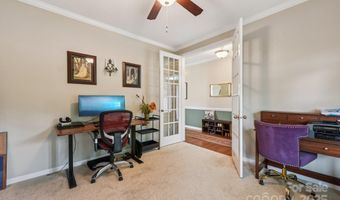 4216 Hubbard Rd, Charlotte, NC 28269