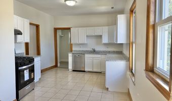 16 Fowler St, Boston, MA 02121