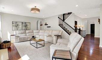 773 Bracknell Dr, Avon, IN 46123