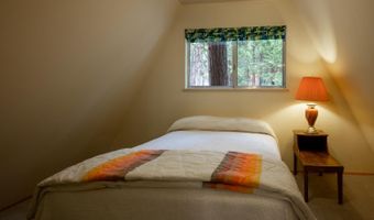 3566 Muriettas Roost, Arnold, CA 95223