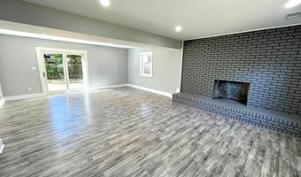 8638 VERNON Ave, Alexandria, VA 22309