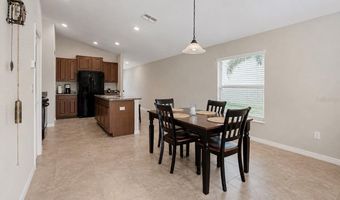 5143 WHITE CHICORY Dr, Apollo Beach, FL 33572