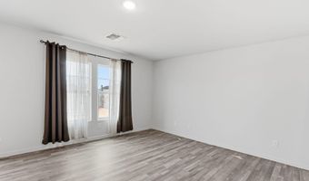 14966 S PATAGONIA Rd, Arizona City, AZ 85123