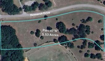 RESEARCH DRIVE, Alachua, FL 32615