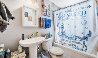 632 Avenue D, Boulder City, NV 89005