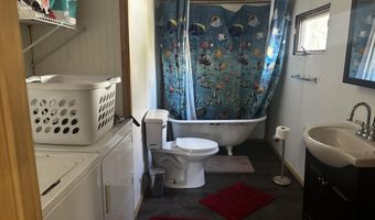 113 Fenwick Rd, Belmont, ME 04952