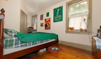 76 Main St, Charlestown, NH 03603
