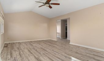 617 Live Oak Dr, Angels Camp, CA 95222