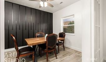 385 S Hildale St, Colorado City, AZ 86021