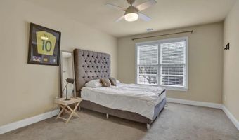 12795 WYNGATE Trl, Alpharetta, GA 30005