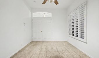 4614 E MOLLY Ln, Cave Creek, AZ 85331