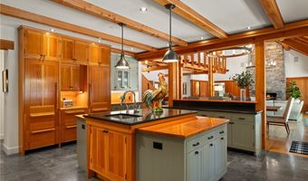 870 Freels Peak Dr, Incline Village, NV 89451