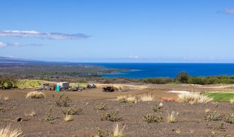 62-6015 AMAUI LANI Pl Lot #: 5-B-2/Lot, Kamuela, HI 96743